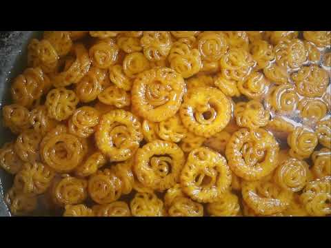 Nathan's Sweets | AD | 2022