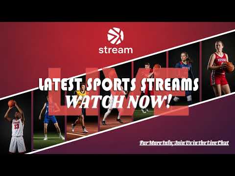 CD Huracán Vs. CD Guadalajara B Streaming en vivo Fútbol 🔴 Tercera Federación- Group 18