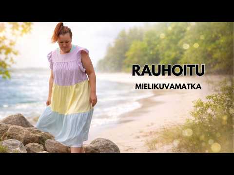 Kehollinen harjoite