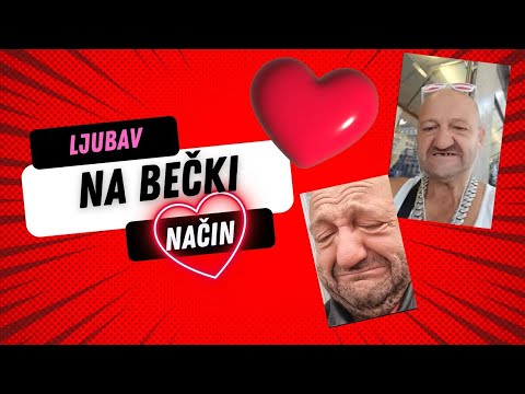 LJUBAV NA BECKI NACIN - BP4 - epizoda 03
