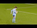 Yui Hasegawa Substituted and ALMOST Comeback vs Leicester City 22/11/23
