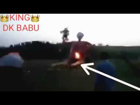 Rawan love ki hot setesh