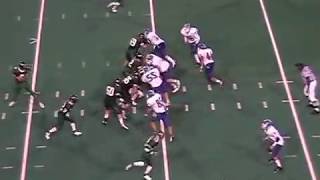 2003 - Week6 vs. GlenOak