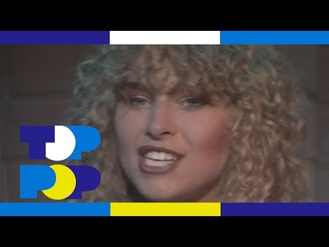 Dolly Dots - Do Wah Diddy Diddy • TopPop