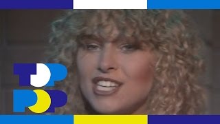 Dolly Dots - Do Wah Diddy Diddy • TopPop