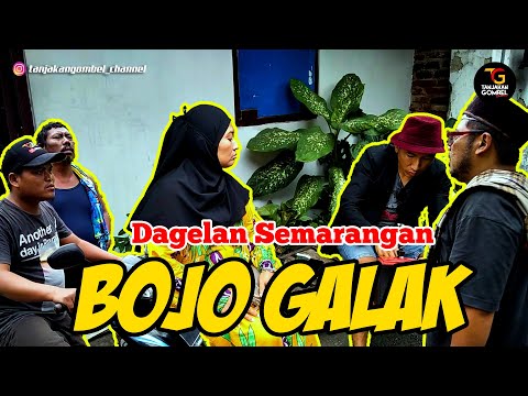 komedi-lucu-bojo-galak-tgc-eps18