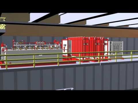 CAD Control Systems - Count On Us.wmv video thumbnail
