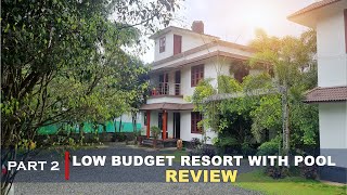 Three Roots Review Video 1 Three Roots Review Video 1