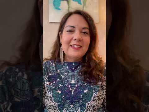 Play Video Youtube Video