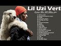 Lil Uzi Vert Greatest Hits Full Album 2022 Best Songs Of Lil Uzi Vert Best Rap Songs