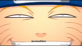 Download lagu Story wa anime lucu mp3