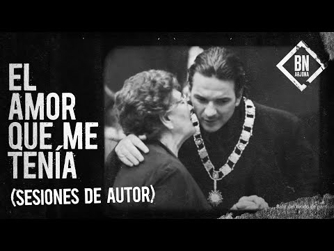 Ricardo arjona el amor que me tenía escuchar Outlet