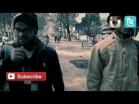 Vipul dixit portfolio video1