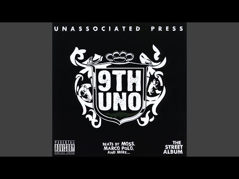 Bringin' It (feat. Shylow)