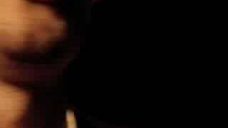 Manic Drive-Eleven Regrets