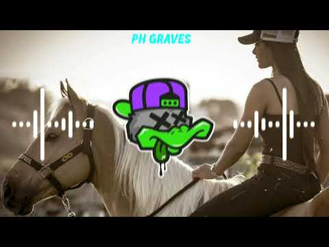 UMA MORENA DOS CABELOS GRANDES - O MATUTO SE APAIXONOU - VITOR FERNANDES E DAVID OSTENTAÇÃO