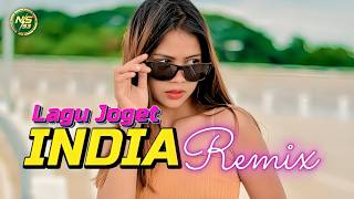 Download lagu LAGU JOGET INDIA 2026 REMIX TERBARU MIX - NASIR93 REMIXER mp3