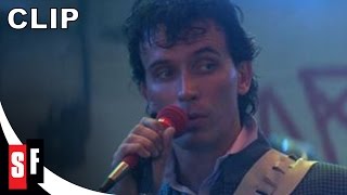 Buckaroo Banzai - Why We Love It (HD)
