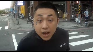 Re: [問卦] 8+9嗆聲為什麼一直講安娜 安娜？