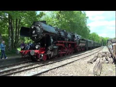 Veluwsche stoomtrein maatschappij ( Beekbergen )