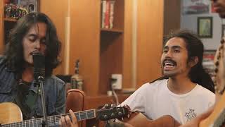 D.O.T.S. Music Video