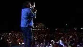 get up, stand up-ben harper-tributo-bob marley