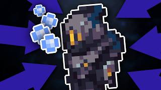 What is the pressure at the bottom of the Abyss?