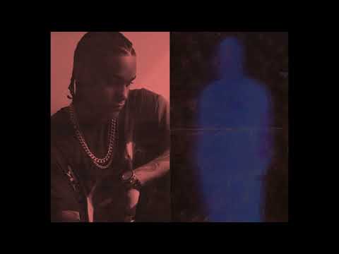 (FREE) Dudu x Leozin x Yunk Vino Type Beat - "Fotografias" ( Prod. Slaasty )