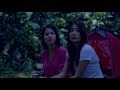 Air Terjun Bukit Perawan - Trailer