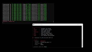 Vlone C2 Vs FORTNITE SERVER | DDOS BEST C2/BOTNET/API 2026 | L4 & L7 |