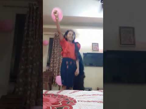 happy birthday suhani