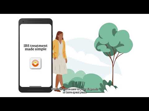 Introduction to Mahana IBS