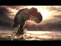 Bahubali Sivagami Saves Mahendra Bahubali The Beginning Clip 2 Epic Scene Bahubali Sivagami