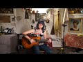 Clinic Cynic - Widespread Panic Cover