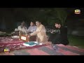 SHAH JAN DWOODI INAYAT GUL BALOCHI SONG 2019