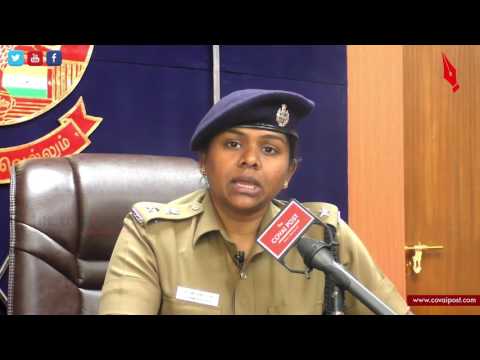 download lagu mp3 mp4 Ramya Bharathi, download lagu Ramya Bharathi gratis, unduh video klip Ramya Bharathi