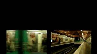 Ghost Of A Shark (Tom McRae cover)