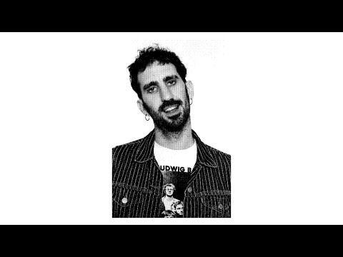 Creure - La Ludwig Band