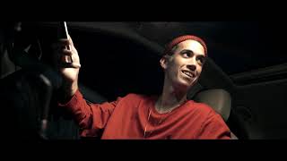 Oliver ~ Kids In America