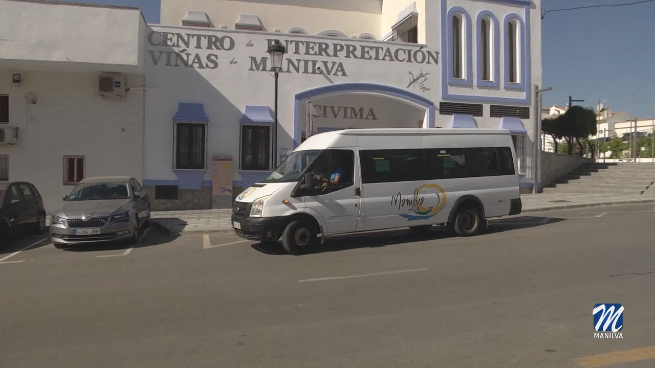 El viernes por la mañana no se dispondrá de servicio de autobús urbano