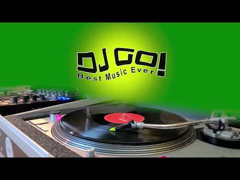Dj Go! ft Litfiba  - Woda Woda (Free Water 4 Everybody Rmx) Free Wav Download