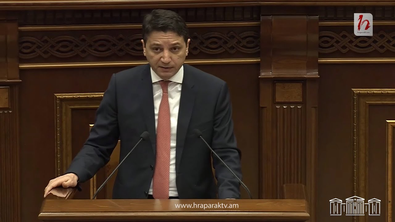 2025թ. բյուջեի վիճակն ավելի է վատացել. ավելի քիչ հարկ կհավաքվի