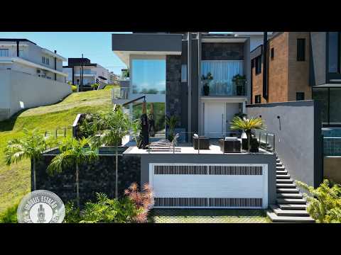 Casa · à venda · 3 quartos · 420m² · Itoupava Central, Blumenau