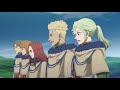 TOONAMI Late June 2021 Lineup Promo HD 6 26 21