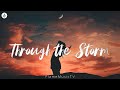 Through The Storm Future Bass Collection 2025