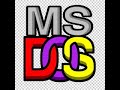 ALL MS DOS GAMES
