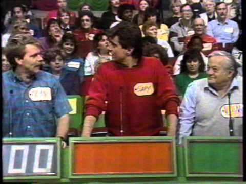 Holly has a cellular telephone!