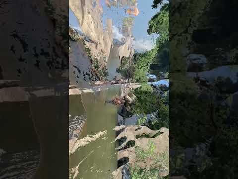 travel lover  instagram travel hashtags#travel #travelgram #photography #beema #car