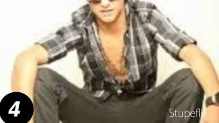 linda pero peligrosa maluma