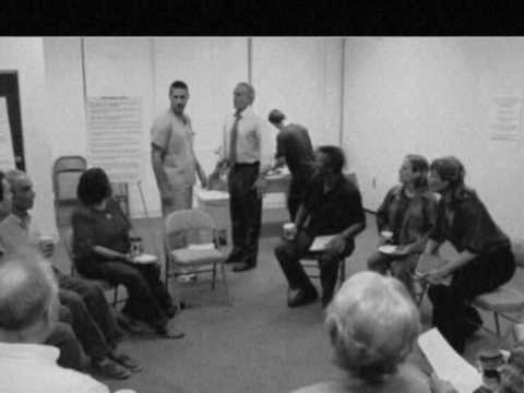 Oscar & Micke Remorse